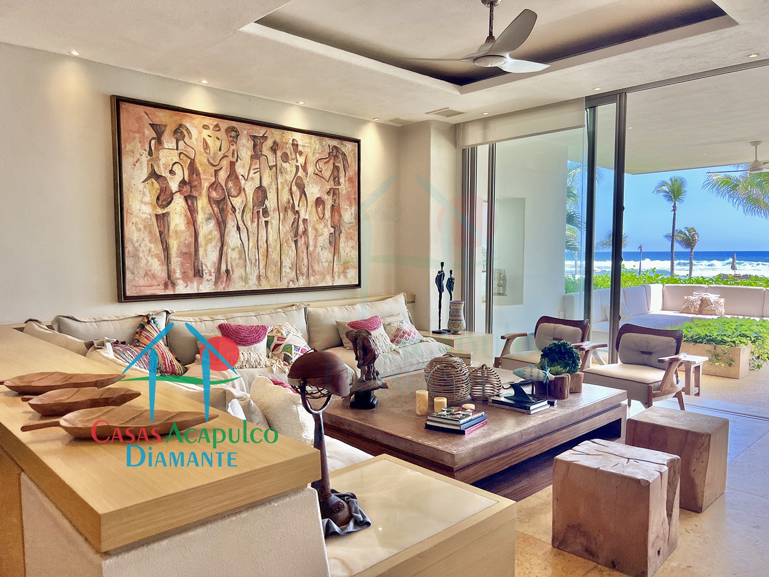 Vidamar 1 C 001 - Estancia 14 Vidamar 1 C 001 - Estancia 14